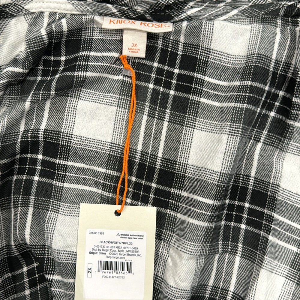 Cardigan - Picture 5 of 5